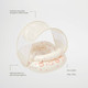 Sunnylife - Interactive Baby Float - Strawberry Sunshine