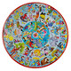 eeBoo 36pc - Good Deeds Giant Puzzle