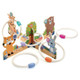Djeco - Anno Quoits Game