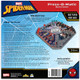 Marvel Spider-Man Press-O-Matic Game