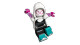 LEGO® Marvel - Spider-Man: Across the Spider-Verse 71050
