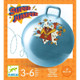 Djeco - Super Jumper with Handle