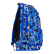 Funky Trunks - Elite Squad Backpack - You Messer