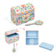 Djeco Do It Yourself - Precious Treasure Chest