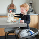 New Classic Toys - Coffee Machine - White