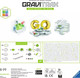 GraviTrax - GO Explosive