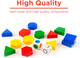Ravensburger - Colorama Game