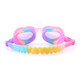 Bling2o Goggles - Love Ya Pink