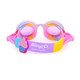 Bling2o Goggles -Bake Off - Colour Burst