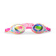 Bling2o Goggles- Smile- Positively Pink 