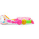 Bling2o Goggles- Smile- Positively Pink 