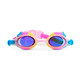 Bling2o Goggles- Rainbow- Colourful Clouds