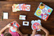 eeBoo - Time Telling Game