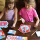 eeBoo - Time Telling Game
