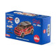 Siku - 6504 - Style My Siku - Mini-Countryman - Race