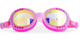Bling2o Goggles- Aurora- Purely Pink