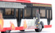Siku - 1688 - Neoplan City Bus