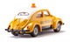 Siku - 1561 - VW Beetle ADAC