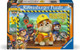 Ravensburger 35pc - Paw Patrol - Rubble & Crew Puzzle