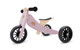 Kinderfeets - Tiny Tot - Lavender -**PREORDER**
