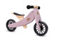 Kinderfeets - Tiny Tot - Lavender -**PREORDER**