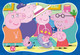 Ravensburger 35pc - Peppa Pig Puzzle