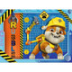 Ravensburger - Rubble & Crew 4 in a Box - 12, 16, 20, 24pc Puzzles