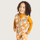 Swim Essentials - Kid's Swim Vest - Sea Star 3-6yrs