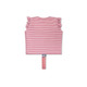 Swim Essentials - Kid's Swim Vest - Daisy Flower 2-3yrs