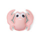Swim Essentials - Dive Buddies - Animals 3pc