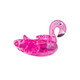 Swim Essentials - Dreamscape | Pink Inflatable Flamingo XXL