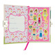 Floss & Rock - My Secret Scented Diary - Best Friends