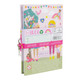 Floss & Rock - My Secret Scented Diary - Best Friends