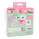 Floss & Rock - Magnetic Fun & Games - Enchanted