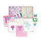 Floss & Rock - Magnetic Fun & Games - Enchanted