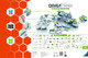 GraviTrax - Theme-Set - Race