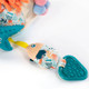 Miniland - Sensorial Reef