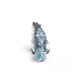 Schleich Eldrador - Ice Rodent 70836