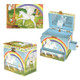 Enchantmints - Musical Jewellery Box - Pegasus