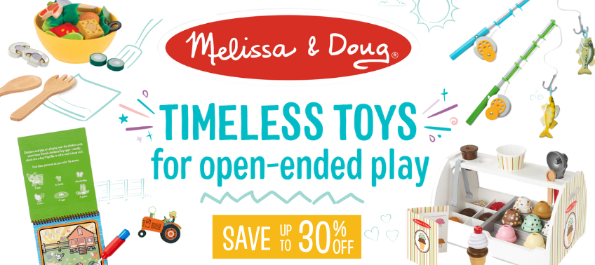 Buy Toys Online - Australia-Wide Delivery | Discount Toy Co