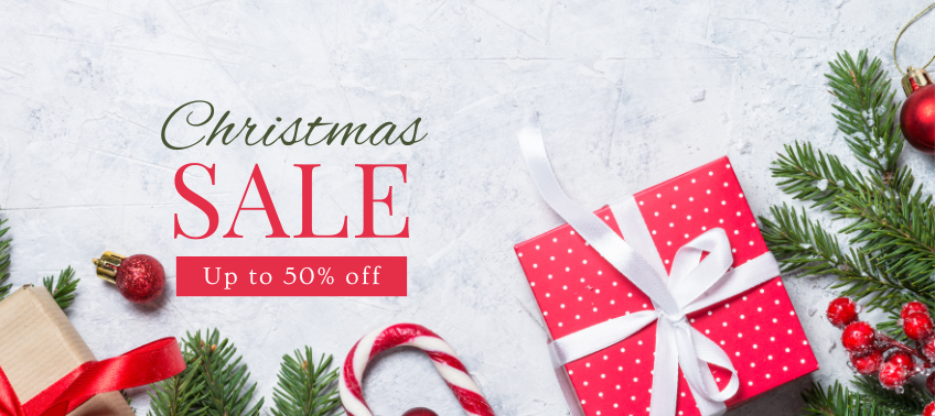 Buy Toys Online - Australia-Wide Delivery | Discount Toy Co