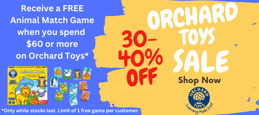 Buy Toys Online - Australia-Wide Delivery | Discount Toy Co