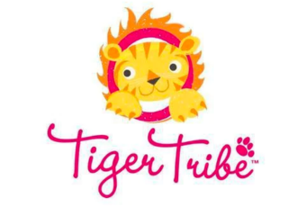 Tiger Tribe