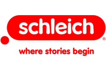 Schleich