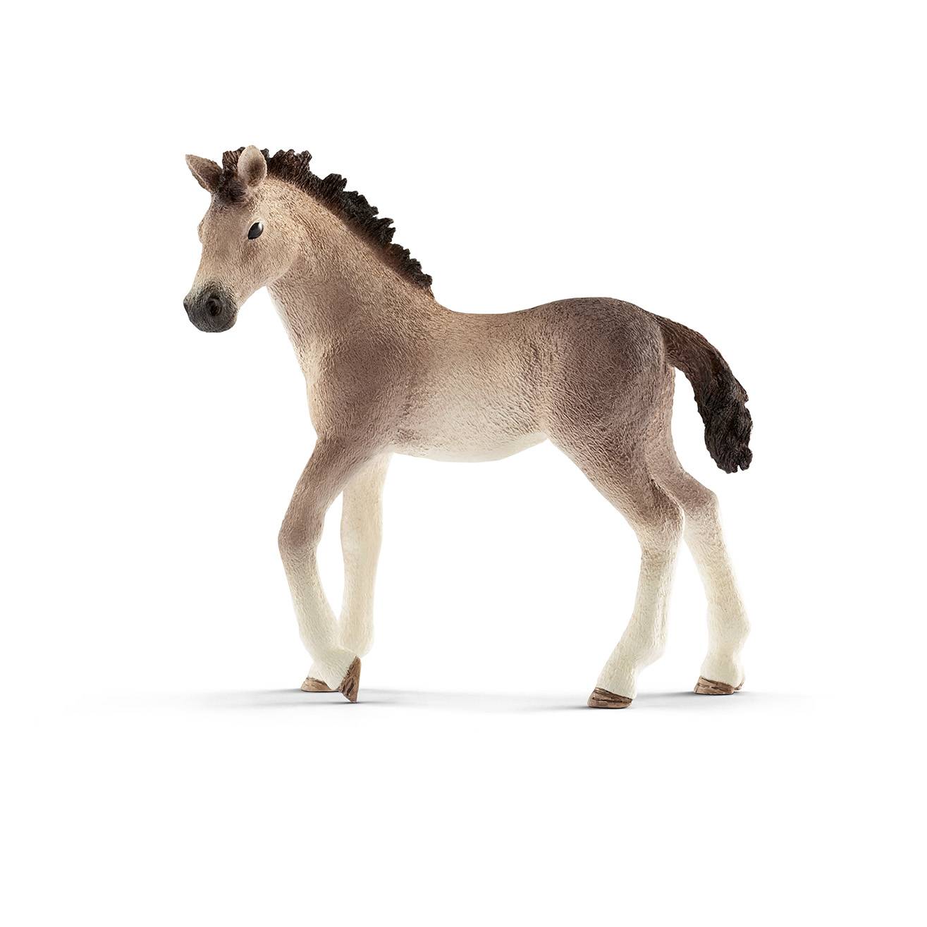 cheap schleich