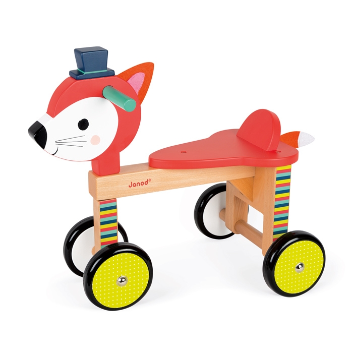 discount ride on toys