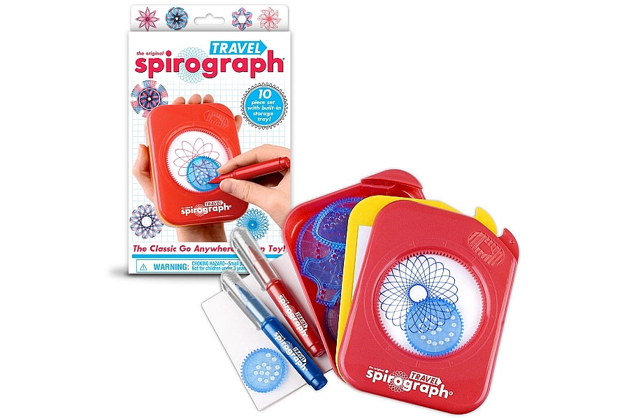 spirograph travel tin