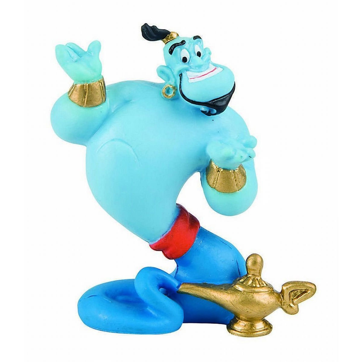 Bullyland Disney Genie