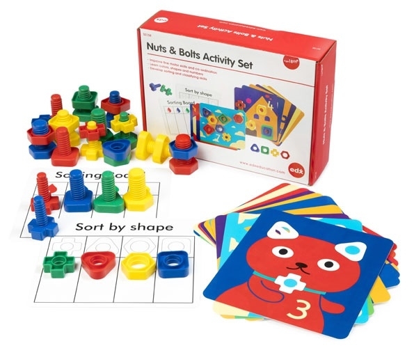 edx education toys