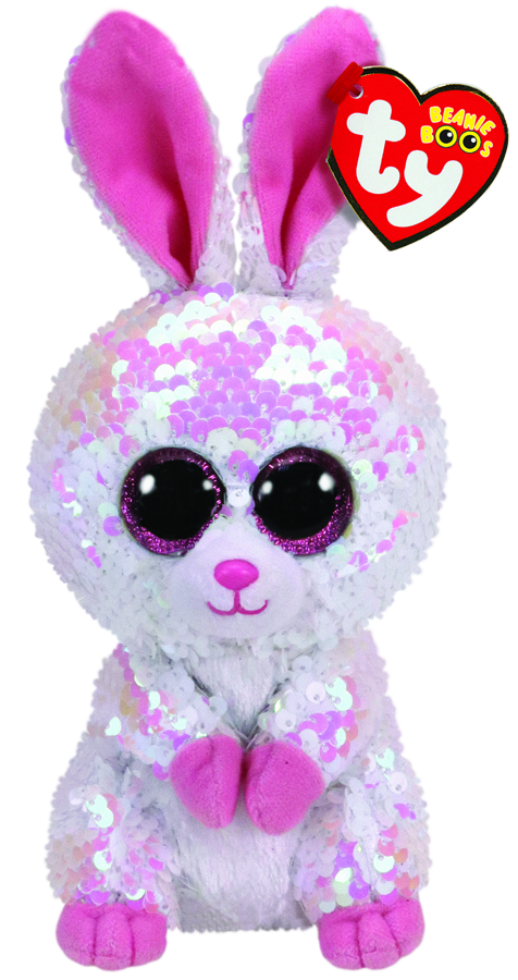 cheapest place to buy beanie boos